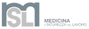 M.S.L. Srl